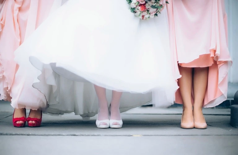 30代女性の再婚を応援する、新たな幸せへの第一歩