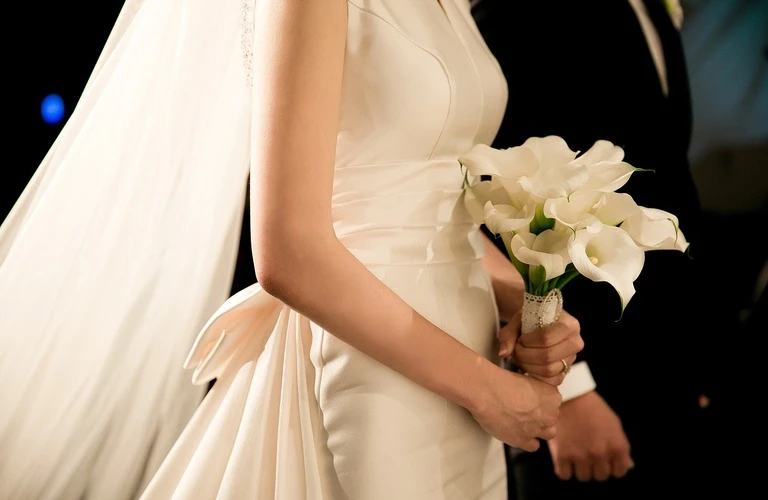 キャリアと愛を両立する、新しい結婚生活を手に入れよう！