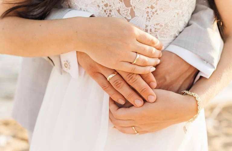 40代からの婚活を始めよう！