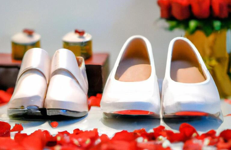 結婚への第一歩を、あなたと共に。