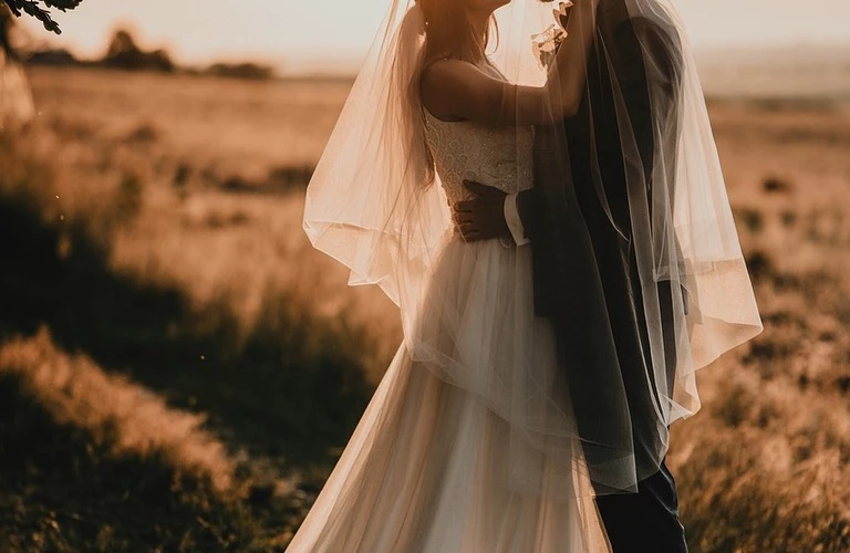 結婚相談所はあなたの幸せへの最短ルート！