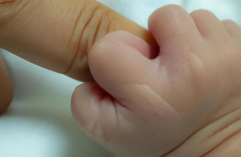 シングルマザーの新しい幸せを、あなたと一緒に見つける。
